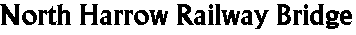 Sketch_of_Central_Pinner.gif