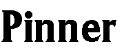 Pinner