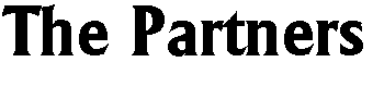The Partners
