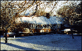 Church Farm, 28 December 2000