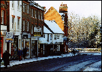 Lower High Street