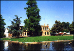 West House